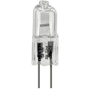 Λάμπα Αλογόνου G4 PAR16 28W 2700Κ 370lm