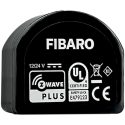FIBARO Ελεγκτής LED ταινιών RGBW