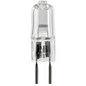 Λάμπα Αλογόνου G4 PAR16 40W GY6.35 2700Κ 630lm