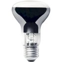 Λάμπα Αλογόνου R63 28W E27 2700Κ 369lm