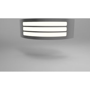 Απλίκα  E27 303x101 IP54