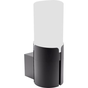 Απλίκα E27 120x95x220mm IP54