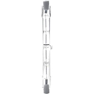 Λάμπα Αλογόνου R7s 160W 2700Κ 3100lm 118mm