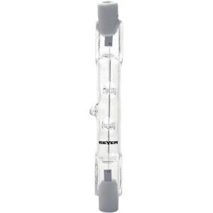 Λάμπα Αλογόνου R7s 80W 2700Κ 1380lm 78mm