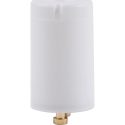 Starter ST2 T8/T9 4-22W