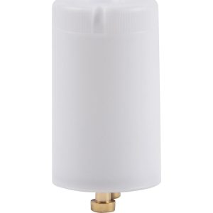 Starter ST2 T8/T9 4-22W
