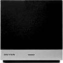 GEYER Cube – Έλεγχος από απόσταση