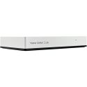 FIBARO Home Center 3 Lite