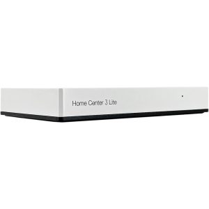 FIBARO Home Center 3 Lite