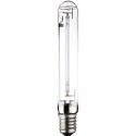 Λάμπα Νατρίου HPS-T 150W E40 2000K