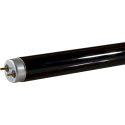 Λάμπα Φθορίου T5 BLB Blacklight 6W