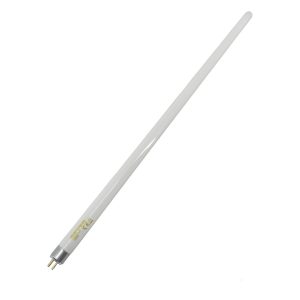 Λάμπα Φθορίου T5 49W  G5 4000K 4200lm 1.45m Ra80