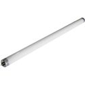 Λάμπα Φθορίου T5 UV-A BL365 8W HT5UVA8