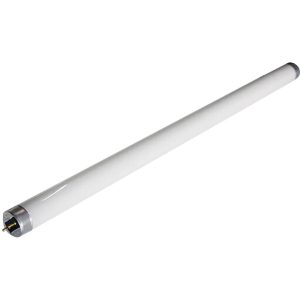 Λάμπα Φθορίου T5 UV-A BL365 8W HT5UVA8