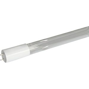 Λάμπα Αποστείρωσης T5 UV-C 6W