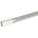 Λάμπα Αποστείρωσης T8 UV-C 18W