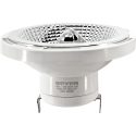 Λάμπα LED AR111 12W G53 4000K 760lm 45° 12V AC/DC