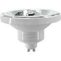 Λάμπα LED AR111 12W GU10 3000K 710lm 24°