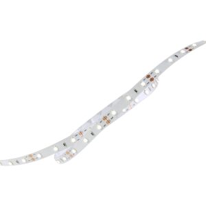 Ταινία LED Premium 4.8W 12V 4000K 373lm IP65