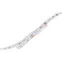 Ταινία LED Eco 4.8W 12V  L4.8V12C65 5Μ 4000K 180-240lm IP65