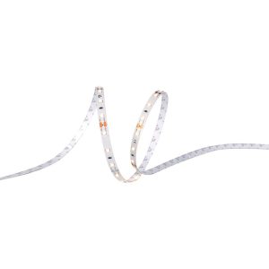 Ταινία LED Eco 7.2W 12V 2700K 300-360lm IP20