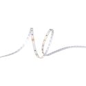 Ταινία LED Eco 7.2W 12V 2700K 300-360lm IP65
