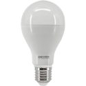 Λάμπα LED A70 14W E27 4000K 1500lm Pf>0.9 IP44