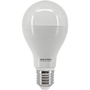 Λάμπα LED A70 14W E27 4000K 1500lm Pf>0.9 IP44