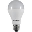Λάμπα LED A70 14W E27 6500K 1500lm Pf>0.9 IP44
