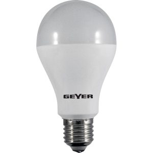Λάμπα LED A70 14W E27 6500K 1500lm Pf>0.9 IP44