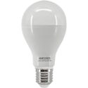 Λάμπα LED A70 14W E27 2700K 1500lm Pf>0.9 IP44