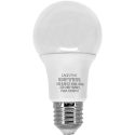 Λάμπα LED Κλασική A60 9.5W E27 4000K 1055lm