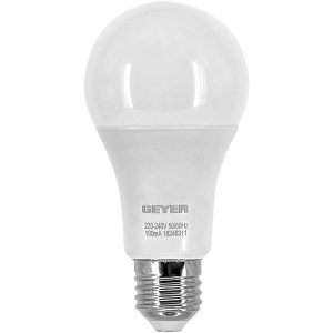 Λάμπα LED Κλασική A60 13W E27 4000K 1521lm