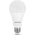 Λάμπα LED Κλασική A70 16W E27 4000K 1900lm IP40