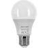 Λάμπα LED Κλασική A60 8W E27 4000K 810lm 24-42V AC/DC IP44