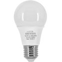 Λάμπα LED Κλασική A60 8W E27 4000K 806lm LACE279E