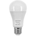 Λάμπα LED Premium Κλασική A60 16W E27 6500K 1700lm