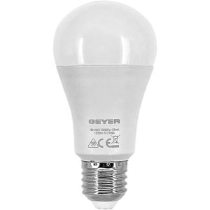 Λάμπα LED Premium Κλασική A60 16W E27 6500K 1700lm