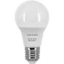 Λάμπα LED Κλασική A60 4.9W E27 6500K 470lm LADE276E