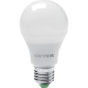 Λάμπα LED Κλασική A60 8W E27 6500K 806lm