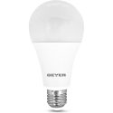 Λάμπα LED Κλασική A70 16W E27 3000K 1900lm IP40