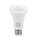 Λάμπα LED Κλασική A65 17W E27 3000K 1700lm