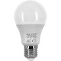 Λάμπα LED Κλασική A60 8W E27 3000K 790lm 24-42V AC/DC IP44