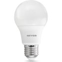 Λάμπα LED Κλασική A60 8W E27 3000K 806lm LAWE279E