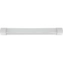 Φωτιστικό LED Batten 0.60m 20W 4000K 2400lm IP20