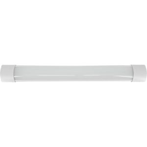 Φωτιστικό LED Batten 0.60m 20W 4000K 2400lm IP20