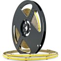 Ταινία LED COB 14.4W 24V 3000K 1440lm IP33