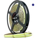 Ταινία LED COB 14.4W 24V 5Μ Μπλε LC14424BL65 1440lm IP65