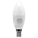 Λάμπα LED Κερί C37 8.5W E14 3000K 800lm