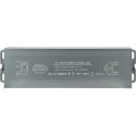 Τροφοδοτικό 100W 12V DC IP67